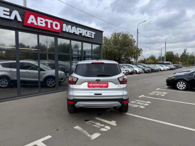 Фото автомобиля 5