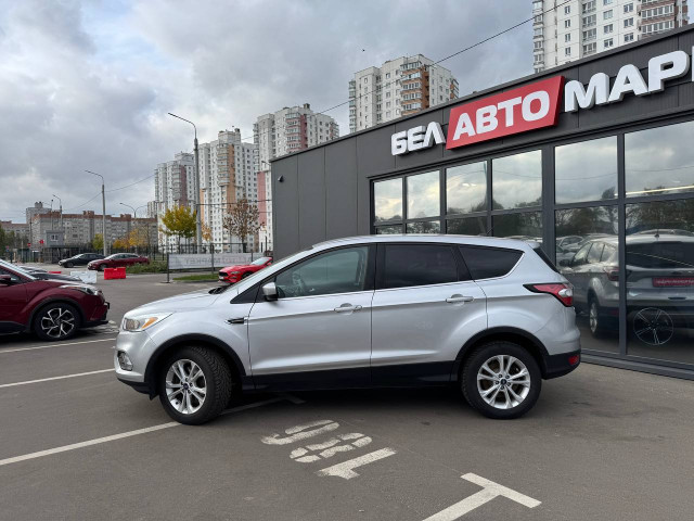Фото автомобиля 7