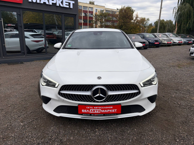 Фото автомобиля 1