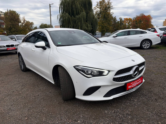 Фото автомобиля 2
