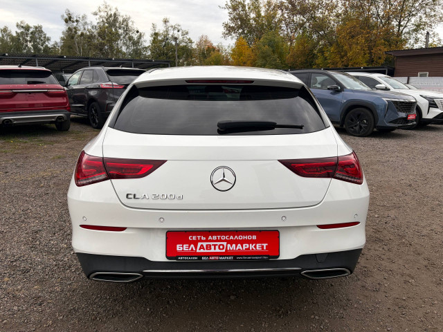 Фото автомобиля 5