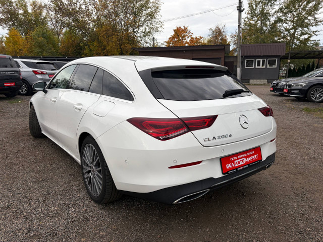 Фото автомобиля 6