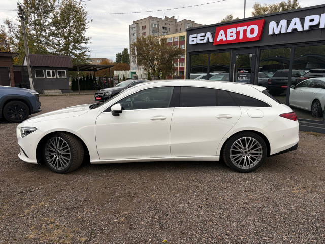 Фото автомобиля 7