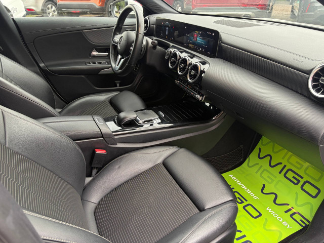 Фото автомобиля 18