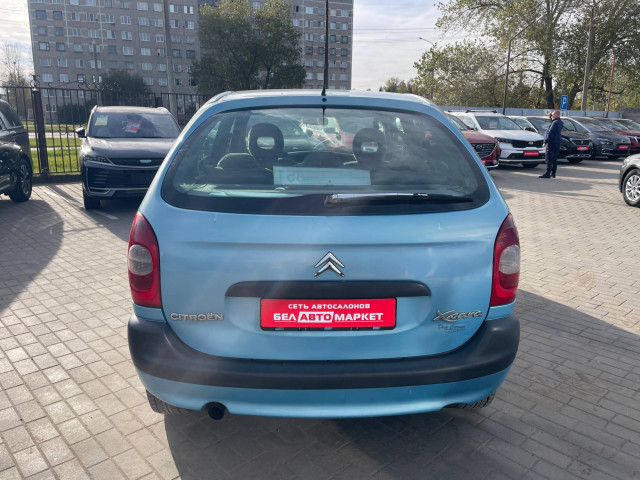 Фото автомобиля 11