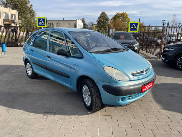 Фото автомобиля 14