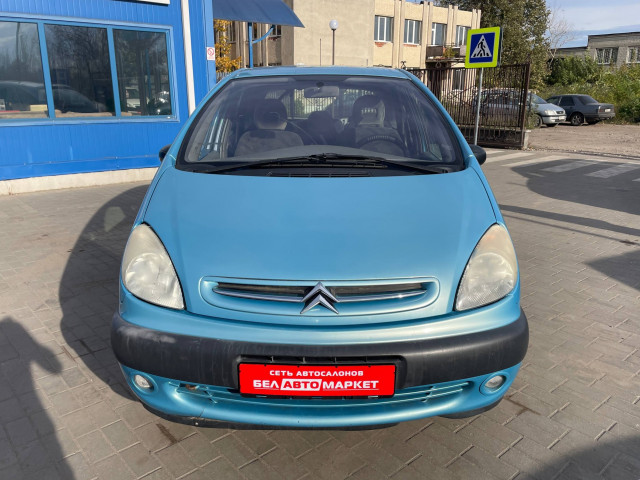 Фото автомобиля 15