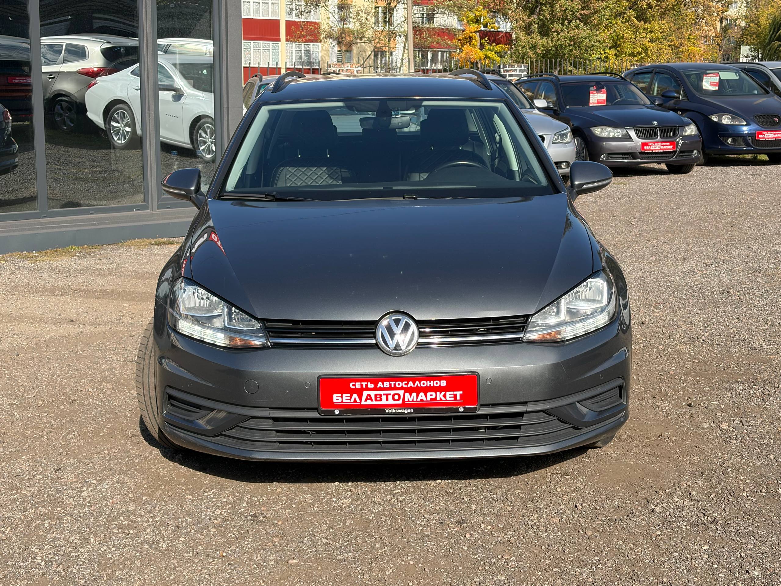 Фото автомобиля 2