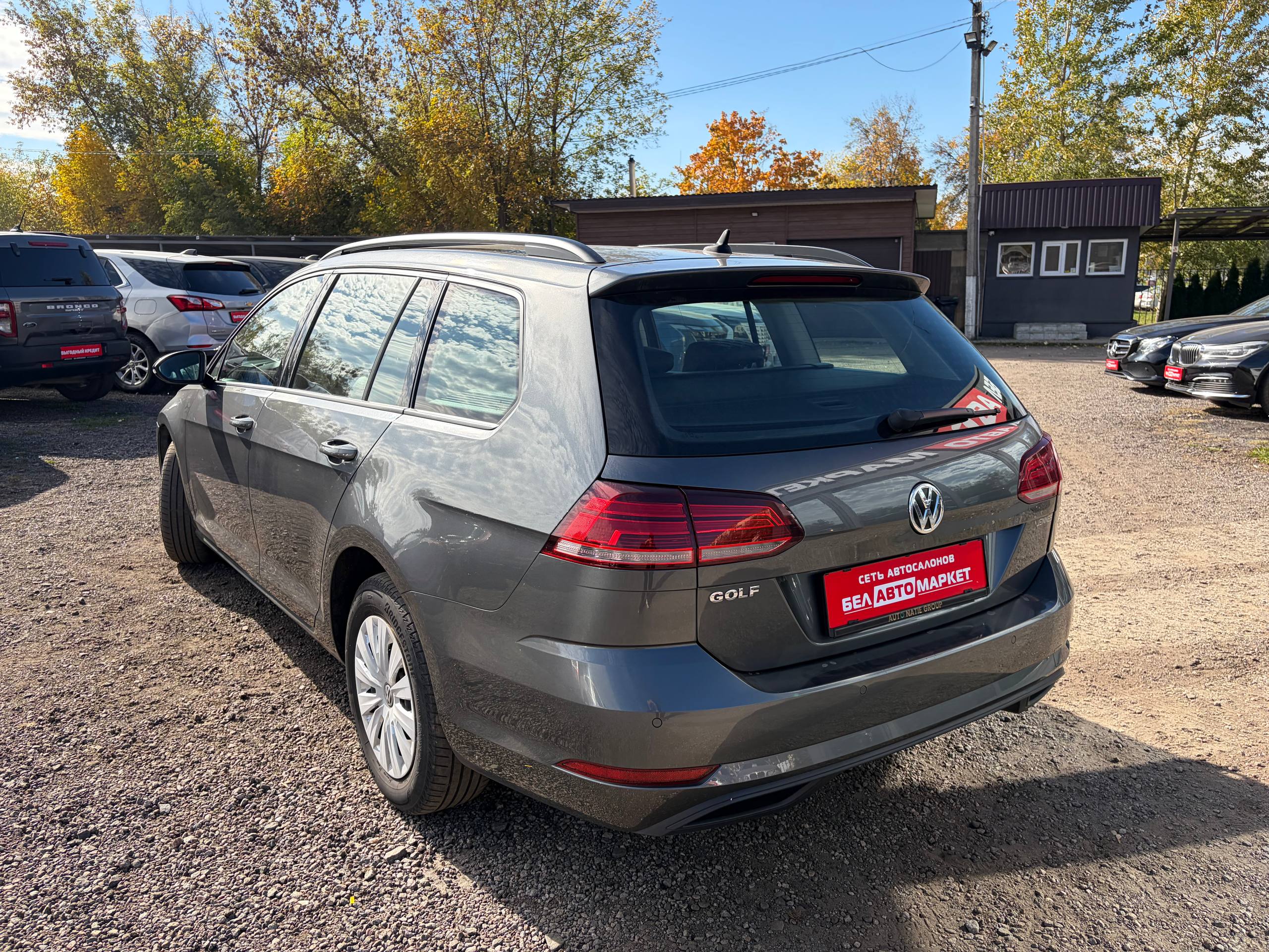 Фото автомобиля 6