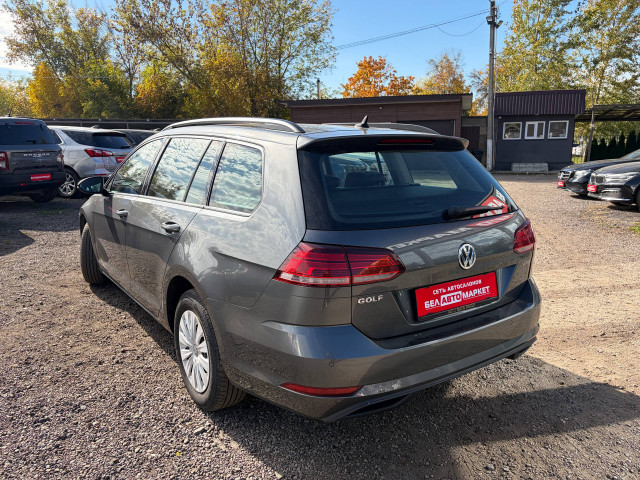 Фото автомобиля 6