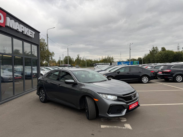 Фото автомобиля 2