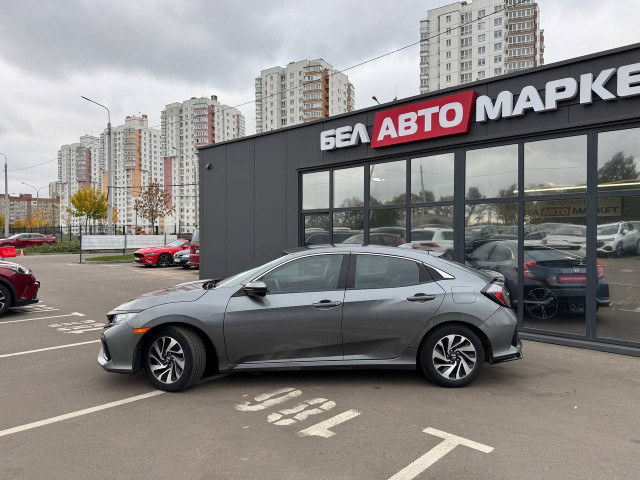 Фото автомобиля 7