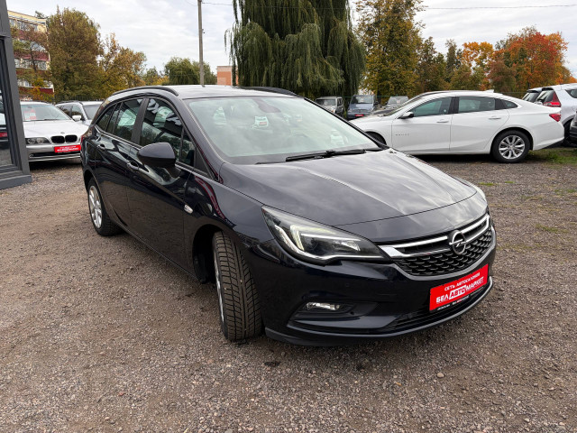 Фото автомобиля 3