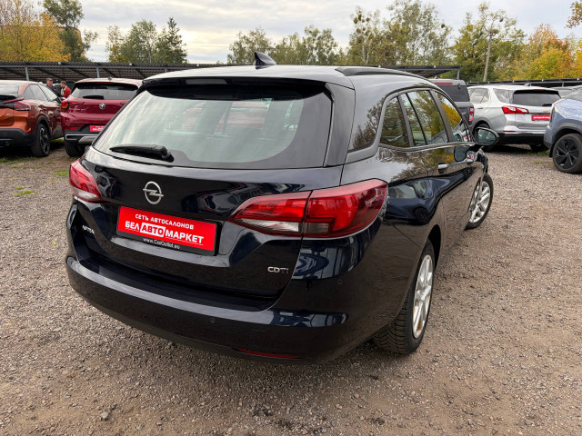 Фото автомобиля 5
