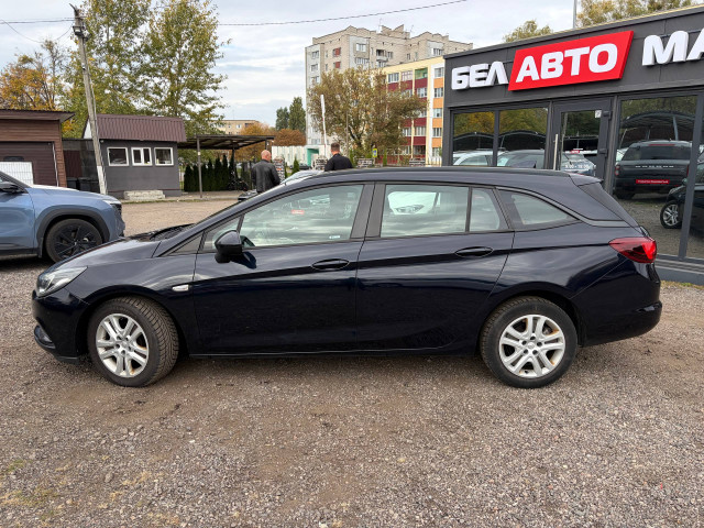 Фото автомобиля 6