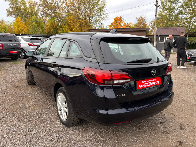 Фото автомобиля 7