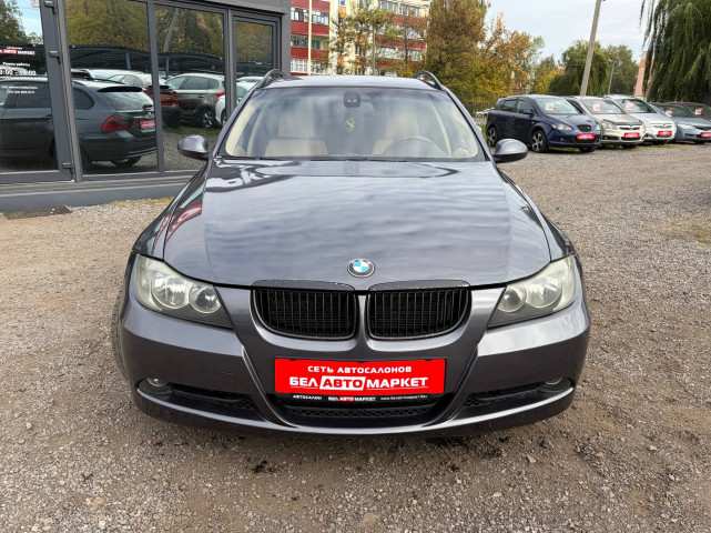 Фото автомобиля 2