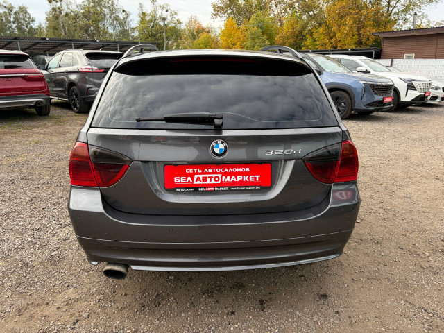 Фото автомобиля 5