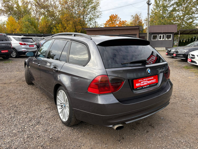 Фото автомобиля 6