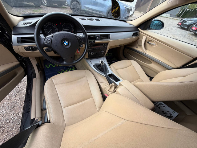 Фото автомобиля 15