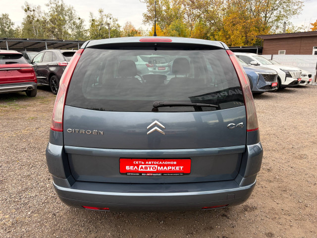 Фото автомобиля 5