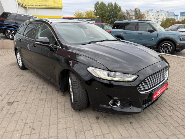 Фото автомобиля 2