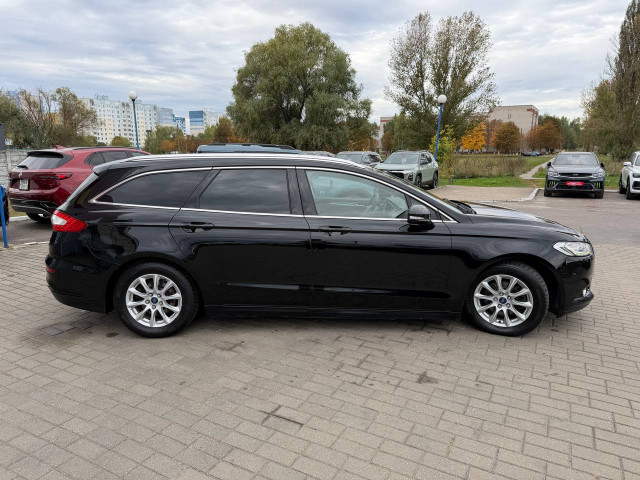 Фото автомобиля 3