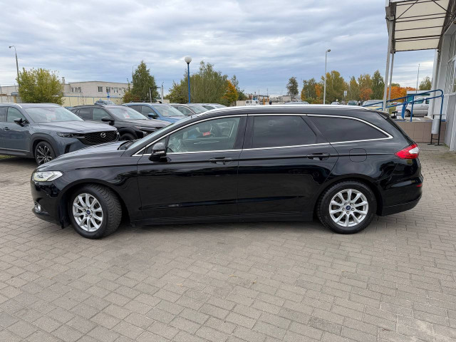 Фото автомобиля 7