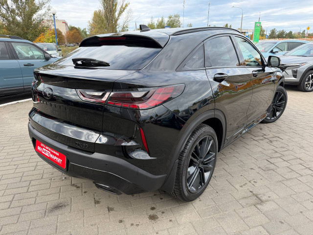 Фото автомобиля 4