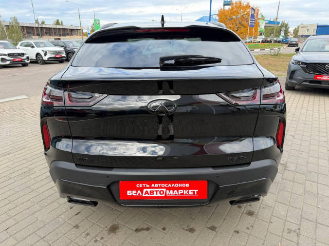 Фото автомобиля 5