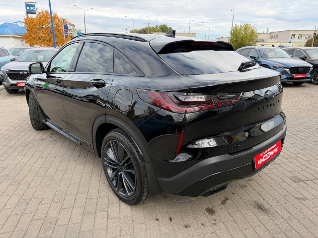Фото автомобиля 6