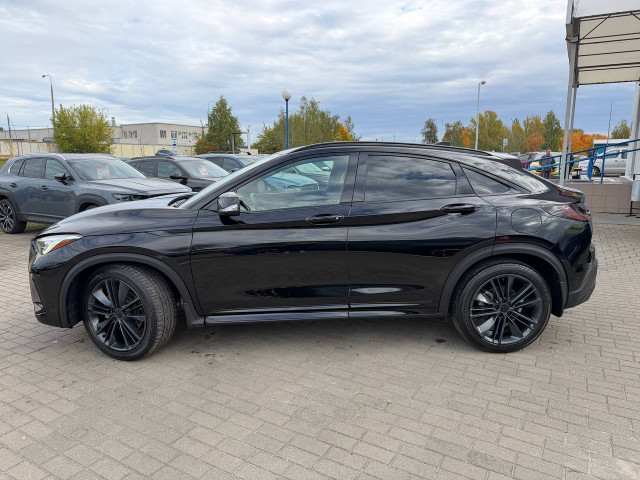 Фото автомобиля 7