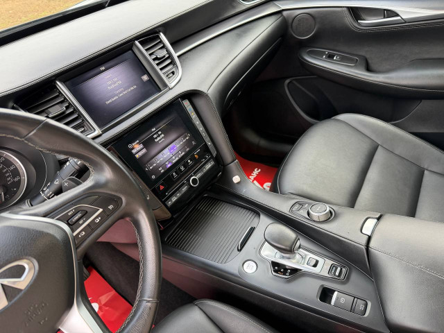 Фото автомобиля 12