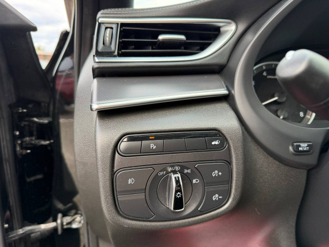 Фото автомобиля 13