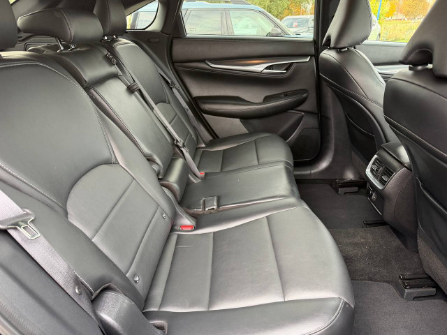 Фото автомобиля 17
