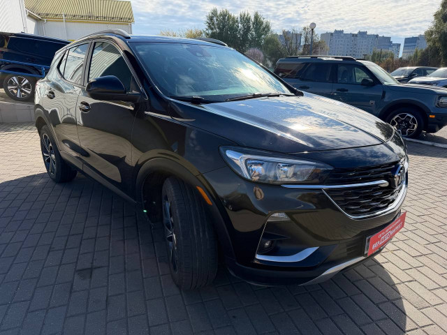 Фото автомобиля 2
