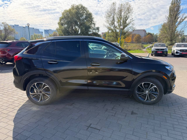 Фото автомобиля 3