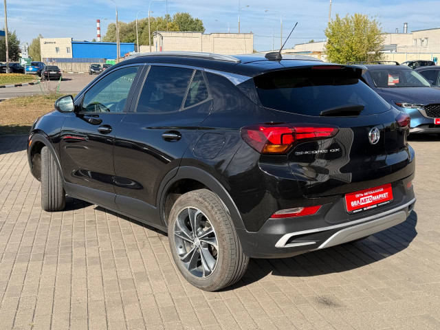 Фото автомобиля 6