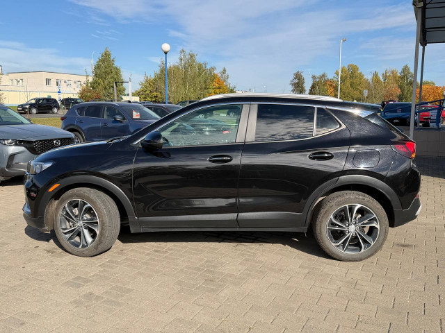 Фото автомобиля 7