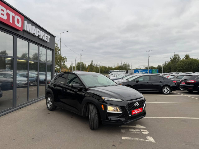 Фото автомобиля 2