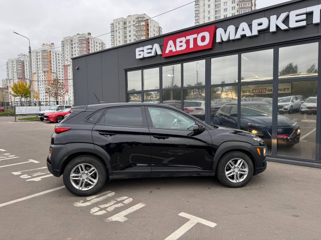Фото автомобиля 3