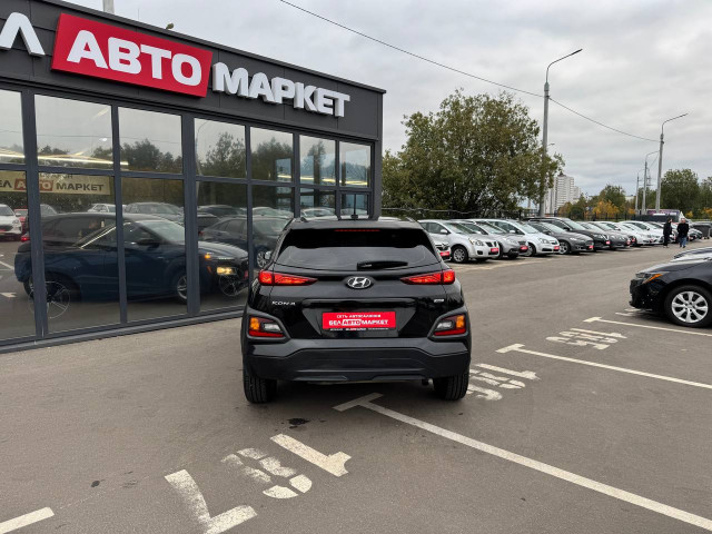 Фото автомобиля 5