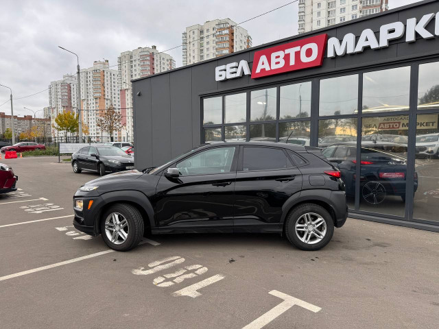 Фото автомобиля 7