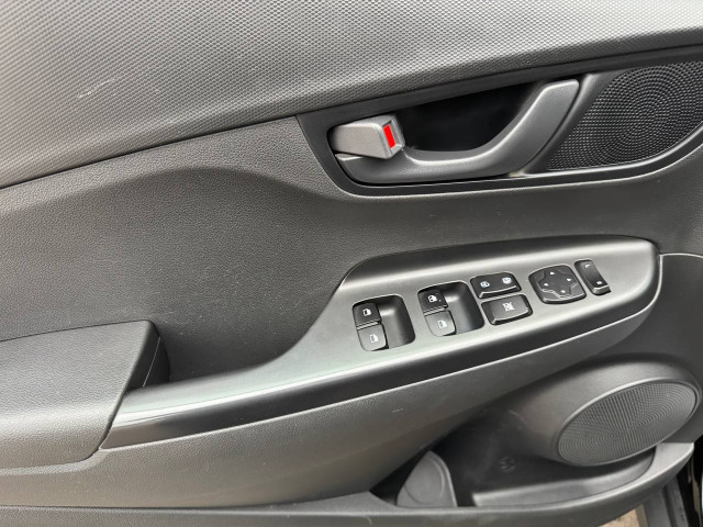 Фото автомобиля 15