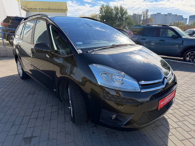 Фото автомобиля 2