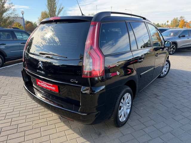 Фото автомобиля 4