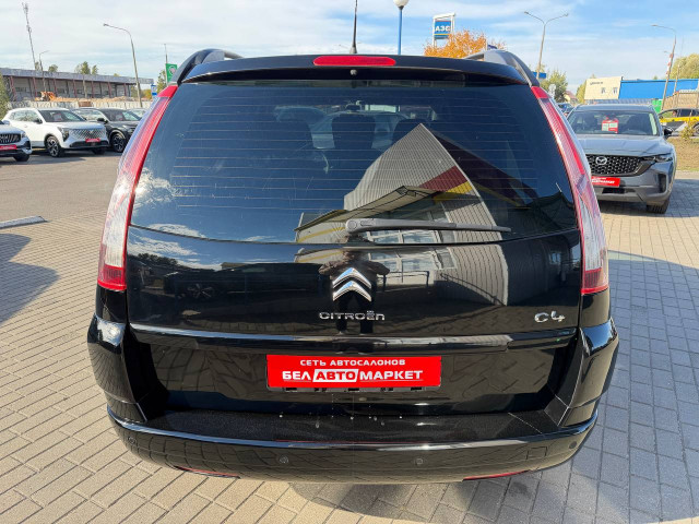 Фото автомобиля 5