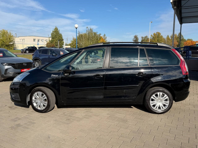 Фото автомобиля 7