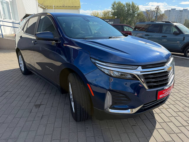 Фото автомобиля 2