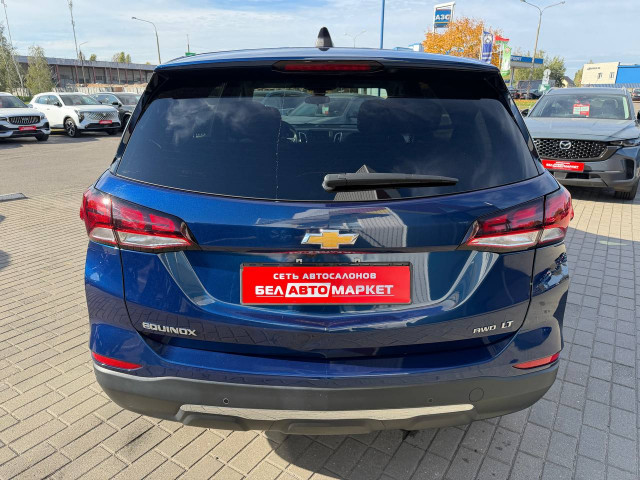 Фото автомобиля 5